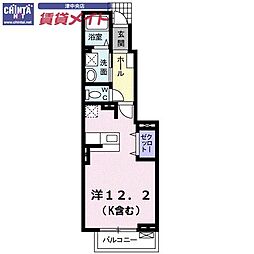 T・H NOVA 1階/-