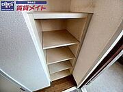 同型参考写真