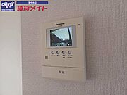 同型参考写真