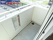 同建物別部屋写真です