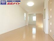 同建物別部屋写真です
