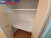 別部屋同型タイプ