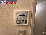 同型参考写真