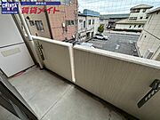 同型参考写真