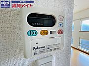 同型参考写真