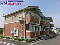 三重県津市河芸町上野：物件画像／株式会社賃貸メイト　津中央店