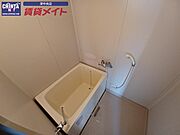 同型参考写真