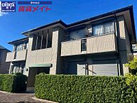 三重県津市垂水：物件画像／株式会社賃貸メイト　津中央店