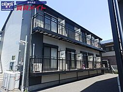 トップハウス垂水I