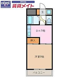 🉐敷金礼金0円！🉐マンション青山
