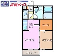 🉐敷金礼金0円！🉐ｓｅａｓｉｄｅ　ＷＥＳＴ