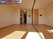 別部屋画像参考