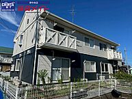 三重県津市白塚町：物件画像／株式会社賃貸メイト　津中央店