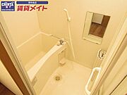 同建物別部屋写真です