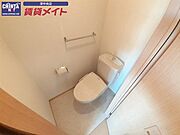 別部屋画像参考