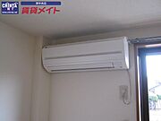 別部屋参考写真です