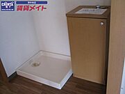 別部屋参考写真です