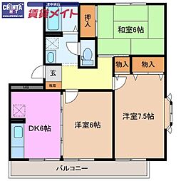 セ・モア　B
