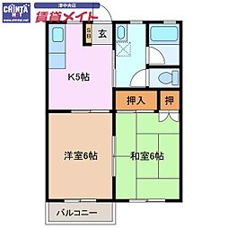 🉐敷金礼金0円！🉐シーサイドパレス