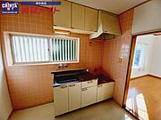 別部屋参考写真です。