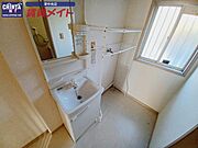 別部屋参考写真です。