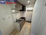 同型参考写真
