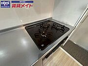 同型参考写真