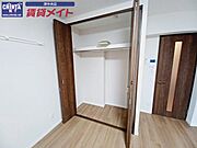 同型参考写真