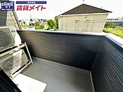 同型反転タイプ画像