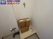 別部屋参考写真です