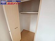 同物件別部屋反転タイプ