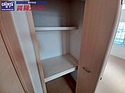 同物件別部屋反転タイプ