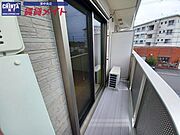 同型参考写真