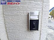 同型参考写真