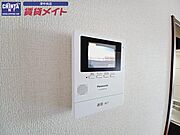 同物件別室写真