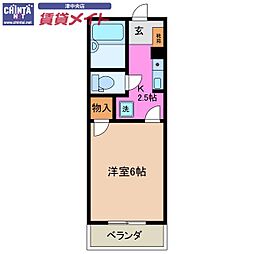 🉐敷金礼金0円！🉐ビューハイツ桜田