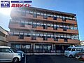 ビューハイツ桜田