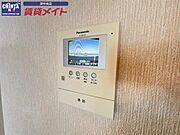 同物件別室画像