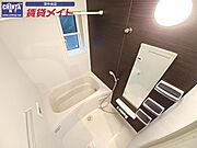 同型反転タイプ参考写真