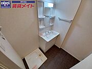 同型反転タイプ参考写真