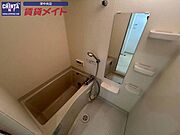別部屋反転参考写真です。