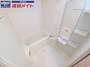 同型タイプ画像