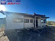 三重県津市垂水：物件画像／株式会社賃貸メイト　津中央店