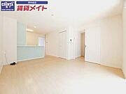 同型参考写真