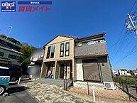 三重県津市垂水：物件画像／株式会社賃貸メイト　津中央店