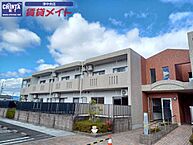 三重県津市芸濃町椋本：物件画像／株式会社賃貸メイト　津中央店