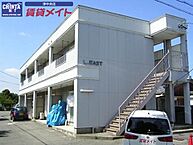 三重県津市白塚町：物件画像／株式会社賃貸メイト　津中央店