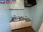 同型参考写真