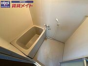 同型参考写真