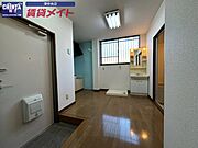 同型参考写真